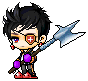 DextheHero